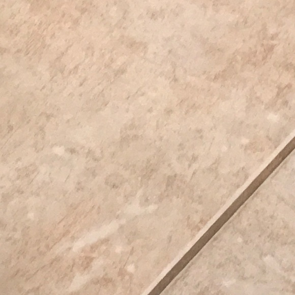 Tanner Chapman - Poshmark Profile Picture of Tanner Chapman (@tannerchapman) on Poshmark