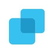 Profile Picture of Michael Everts (@everts0097) on Pinterest