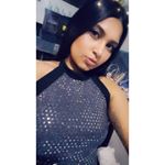 Profile Picture of Kris_Perez🌸 (@perez_kristhel18) on Instagram