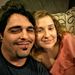 Profile Picture of Adam Gilbreath (@killmoure78) on Pinterest