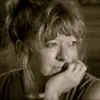 Profile Picture of Nancy Liles (@nancy.liles7) on Tiktok