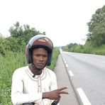 Profile Picture of Robert Gounou (@Robert-Gounou) on Facebook