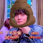 Profile Picture of ながせうんちっ (@n_hika_r) on Instagram