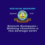 Profile Picture of KṬP Thanglailung Branch (@ktpthanglailung) on Instagram