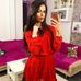 Profile Picture of Véronique Galena Chow (@Véronique-Galena-Chow) on Facebook