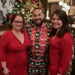 Profile Picture of Jonathan Brun (@jonclutch) on Instagram