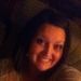 Profile Picture of Megan McManigell (@meg4891) on Pinterest