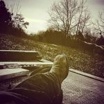 Profile Picture of Brandon Fraley (@american_made.1776) on Instagram