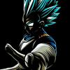 Profile Picture of Kyle Hodge (@@hzot) on Tiktok