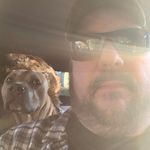 Profile Picture of Mike Coyle (@bigmikecoyle) on Instagram