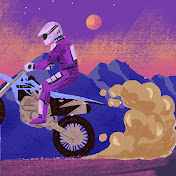 Profile Picture of James Stacey (@jamesstacey529) on Youtube