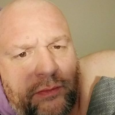 Profile Picture of Robert Cawley (@RobertCawley10) on Twitter