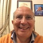 Profile Picture of Alberto Laino (@alberto.laino) on Instagram