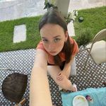 Profile Picture of bridget hoffman (@bridget._.h) on Instagram