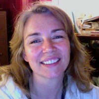 Profile Picture of Tracy Henninger-willey (@tracy-henninger-willey) on Quora