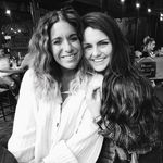 Profile Picture of Abby & Allison (@gathered_and_found) on Instagram