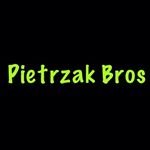 Profile Picture of Matthew and Joseph Pietrzak (@pietrzak.brothers) on Instagram