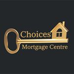 Profile Picture of Jessica Broadhurst (@choicesmortgagecentre) on Instagram