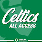 Profile Picture of Celtics All Access on CLNS (@CelticsCLNS) on Tiktok