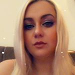 Profile Picture of Kimberly Roberts (@kimberlyjane0109) on Instagram