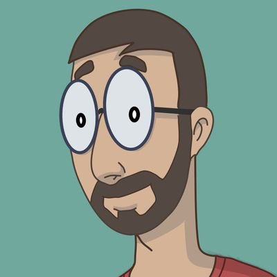 Profile Picture of Siddharth Kumar (@artofsid) on Twitter