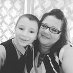 Profile Picture of Jillian Judkins Turner (@jillian_turner1979) on Instagram