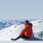 Profile Picture of Bernard Carrier (@bernard_carrier) on Instagram