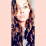 Profile Picture of Danielle Gaudioso (@danielleeexo_xo_) on Instagram