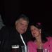 Profile Picture of David Higgs (@david.higgs.165) on Facebook