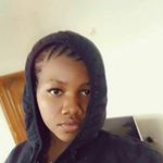 Profile Picture of kim--swains.24 (@kimswains.24) on Instagram