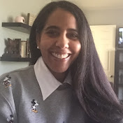 Profile Picture of Jacquelyn Taylor (@jacquelyntaylor8732) on Youtube