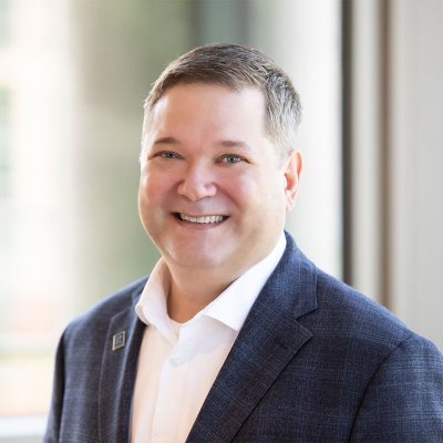 Profile Picture of Daniel Hoyer (@DanielHoyerKS) on Twitter