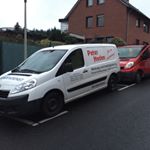 Profile Picture of Peter Haden Haustechnik (@peter_haden_haustechnik) on Instagram