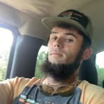 Profile Picture of James Vaughn (@james.vaughn.549948) on Facebook