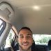 Profile Picture of Reggie Dockery (@Reggie-Dockery) on Facebook