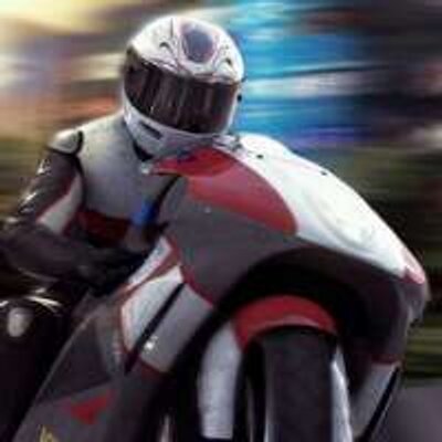 Profile Picture of Daniel Garside (@britboy86) on Twitter