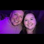 Profile Picture of Savannah Blair (@savblevblair) on Instagram