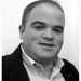 Profile Picture of Reuben Ingber (@reubeningber) on Pinterest