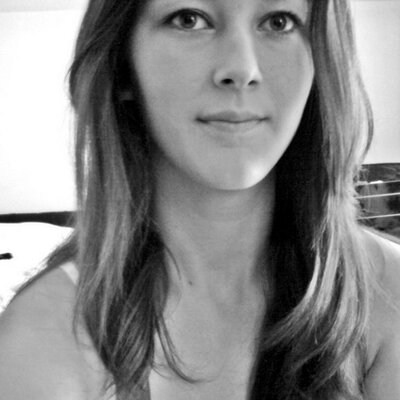 Profile Picture of Dzana (@DzanaHanic) on Twitter