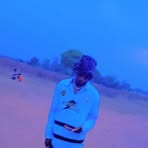 Profile Picture of Itz Aaron Senior (@Itz-Aaron-Senior) on Facebook