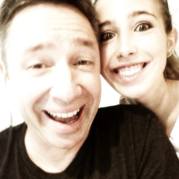 Profile Picture of Dylan Skinner (@dylanannskinner) on Poshmark