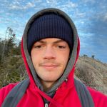 Profile Picture of Marshall Mather (@marshall_mather13) on Instagram