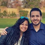 Profile Picture of Shady Joseph Beshay (@shadibeshay) on Instagram