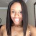 Profile Picture of Giselle Roberts (@gizzychronicles) on Pinterest