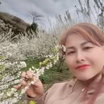 Profile Picture of Mui Ban (@Mui-Ban) on Facebook
