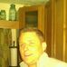 Profile Picture of Rick Brayfield (@rick.brayfield) on Facebook