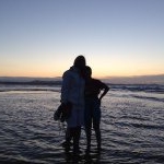 Profile Picture of Ray Brown (@raybrown67) on Instagram