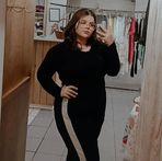 Profile Picture of Paula Winter (@paula.winter.3133) on Facebook