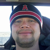 Mike Shultz - Youtube Profile Picture of Mike Shultz (@mikeshultz2916) on Youtube