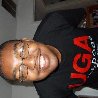 Profile Picture of Joshua Lamar Randall (@jlrandall92) on Twitter
